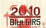 Symbol für die Jahresvignette Österreich