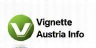 Vignette Austria Info Logo