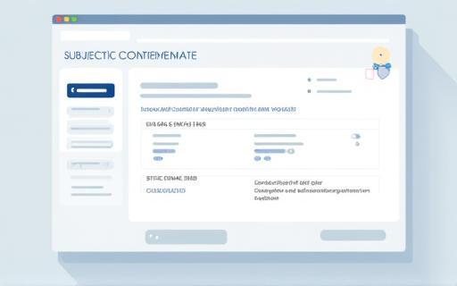 Beispielhafte Bestätigungsseite für eine erfolgreich registrierte digitale Vignette